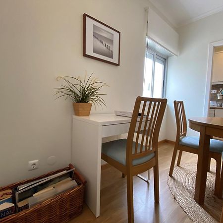 Rainha - Holiday Rental In Cascais Centre Ngoại thất bức ảnh