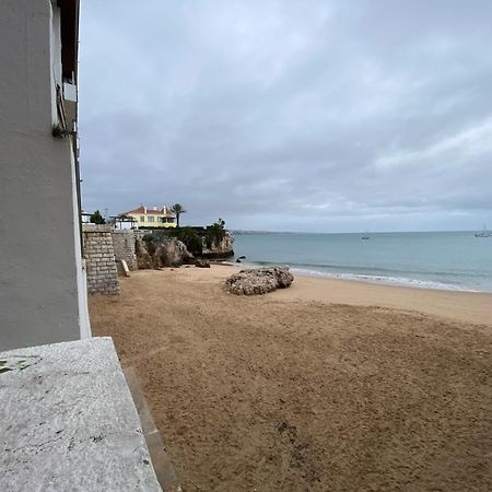 Rainha - Holiday Rental In Cascais Centre Ngoại thất bức ảnh