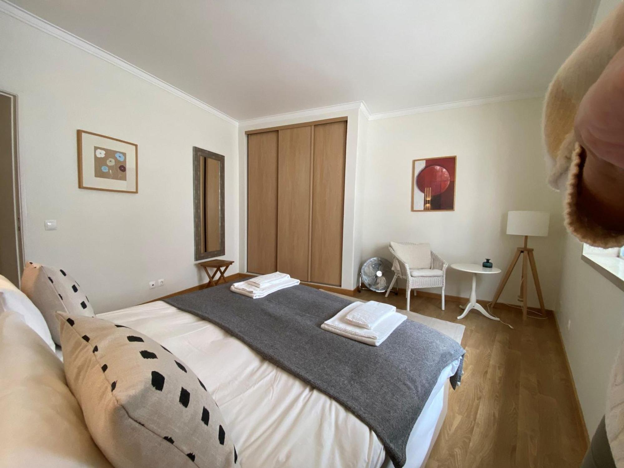 Rainha - Holiday Rental In Cascais Centre Ngoại thất bức ảnh