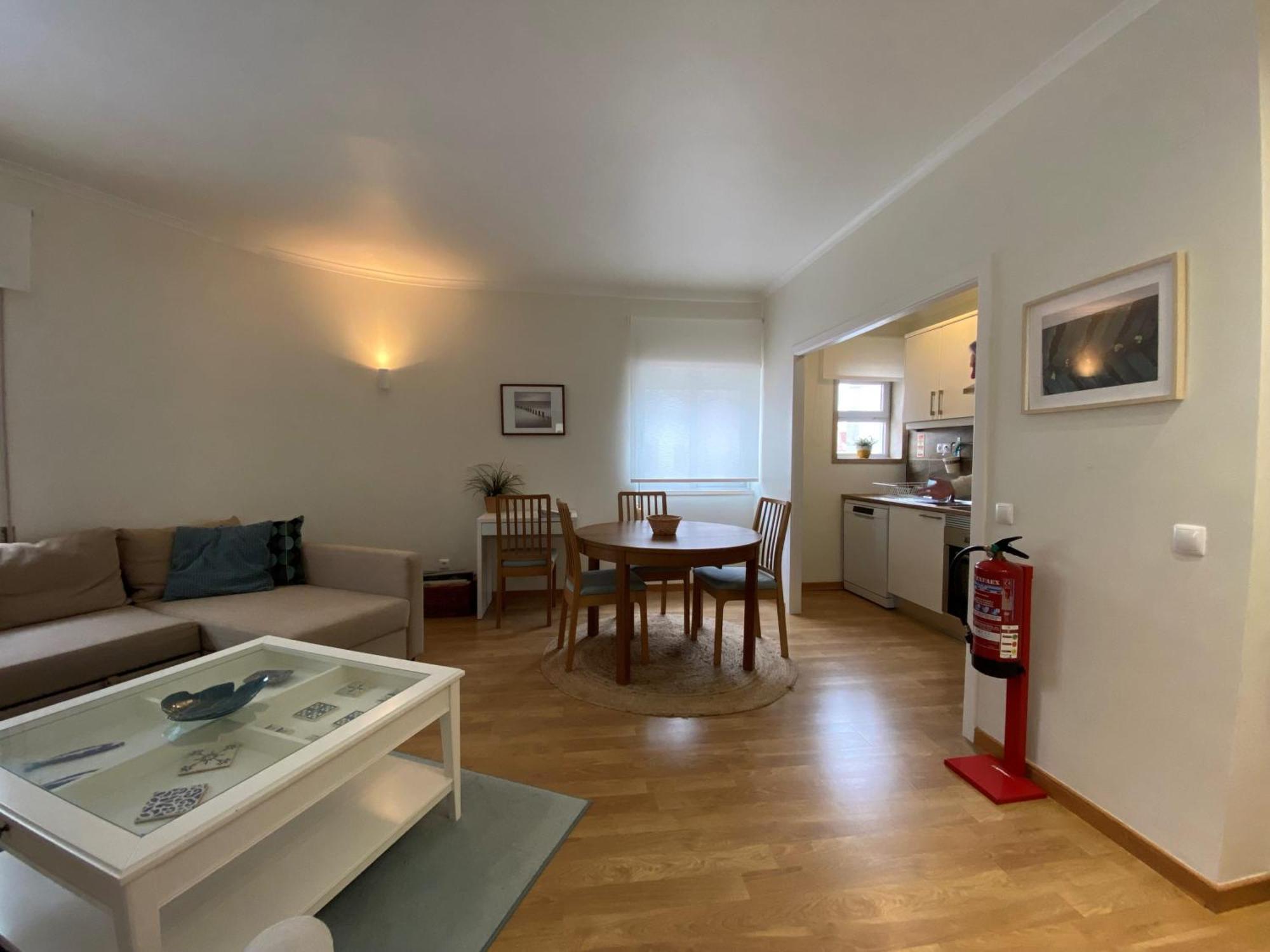 Rainha - Holiday Rental In Cascais Centre Ngoại thất bức ảnh