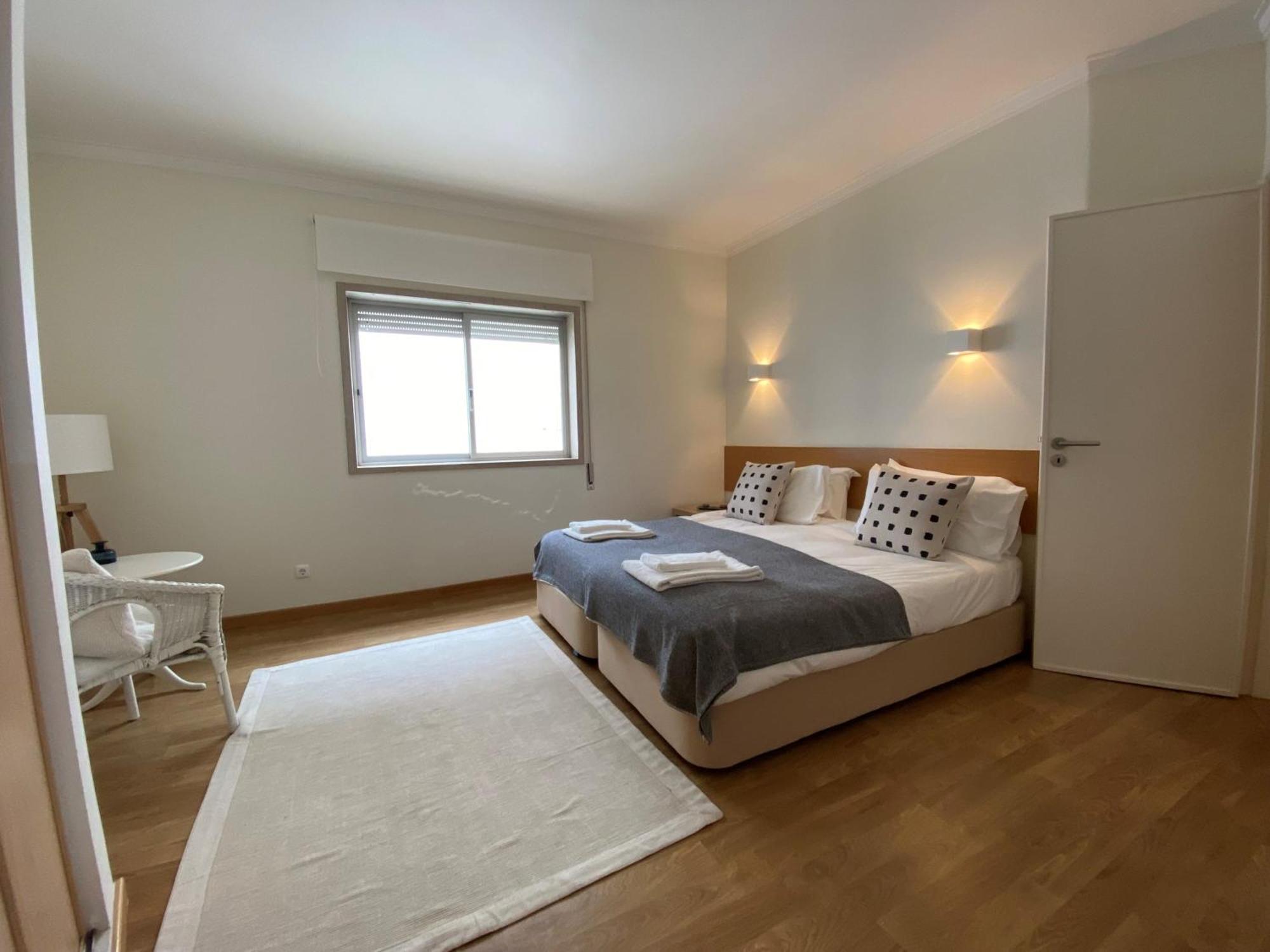 Rainha - Holiday Rental In Cascais Centre Ngoại thất bức ảnh