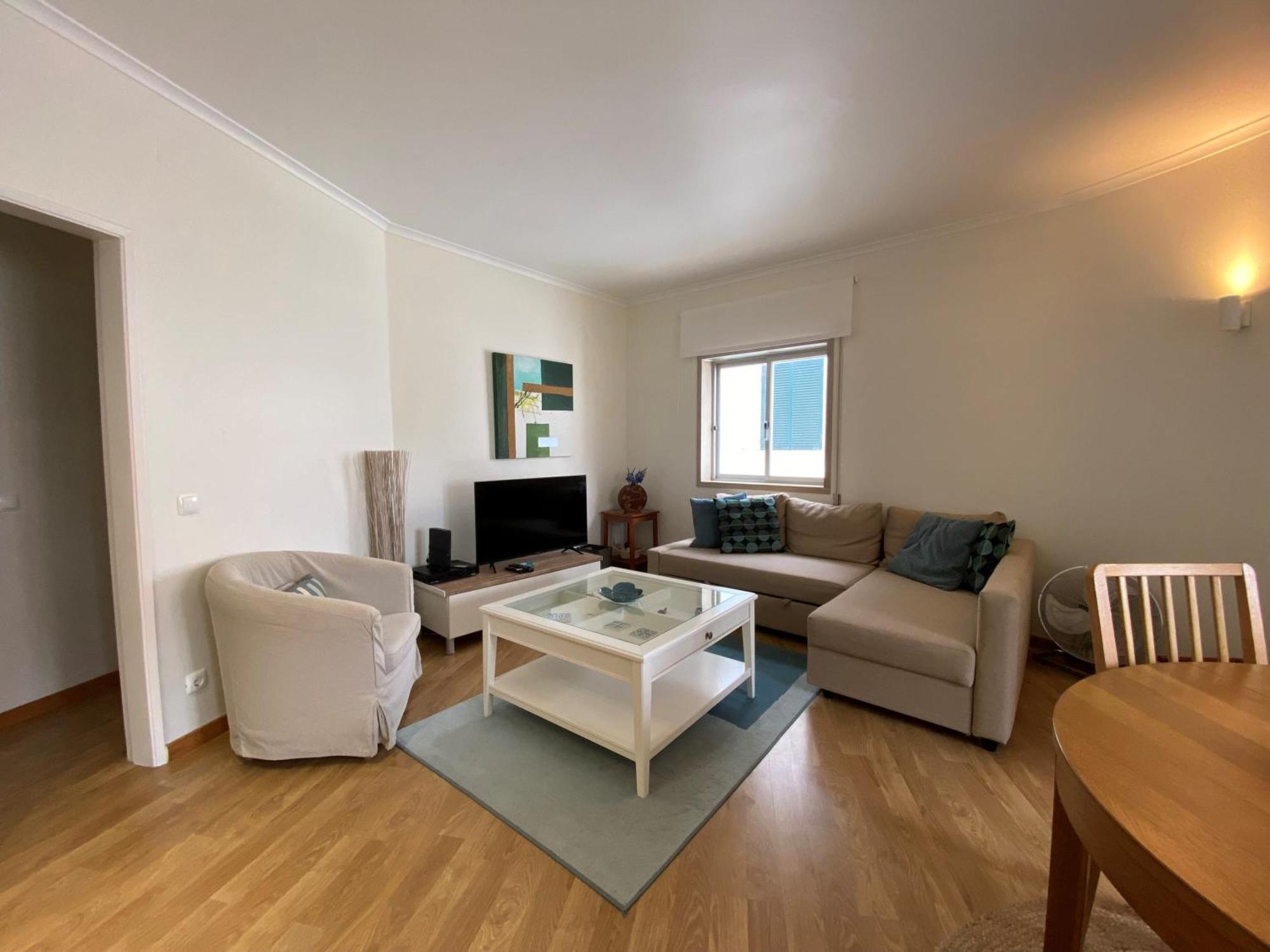 Rainha - Holiday Rental In Cascais Centre Ngoại thất bức ảnh